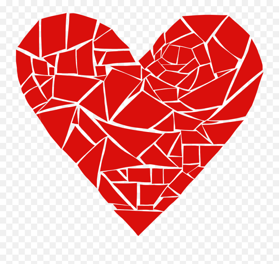 The Drouthy Heart Emoji,Guy Giving Heart Emoticon Ascii