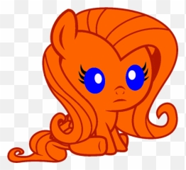 Discuss Everything About My Little Pony Friendship Is Magic Emoji,Twilight Gets Angry With Flurry (a Flurry Of Emotions) | Mlp: Fim [hd]