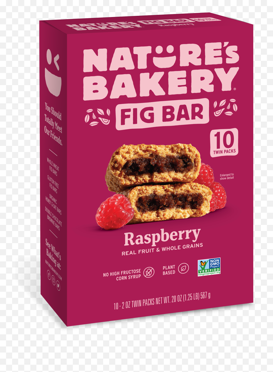 Natureu0027s Bakery Raspberry Fig Bar 10 Twin Packs Emoji,Walmart Deer Emoji Pillow