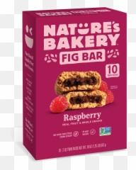 Natureu0027s Bakery Raspberry Fig Bar 10 Twin Packs Emoji,Walmart Deer Emoji Pillow