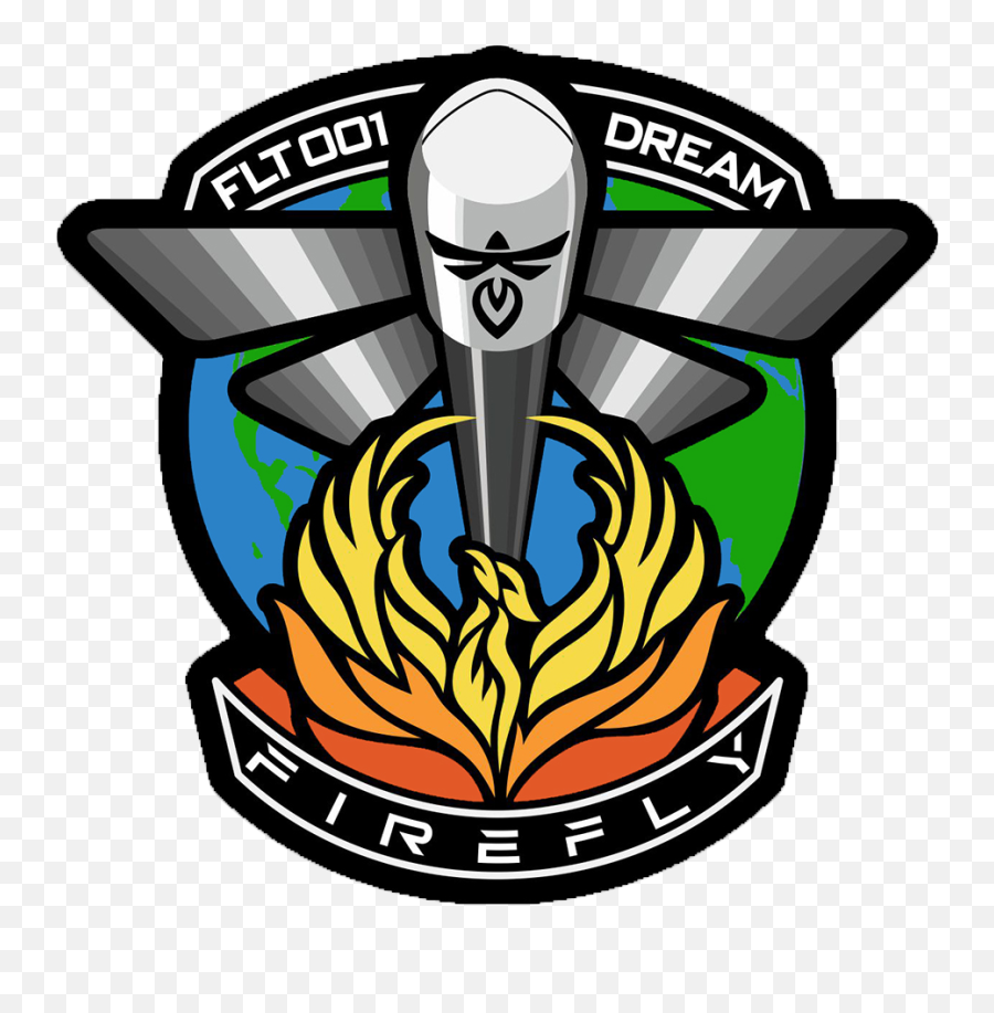 Flta001 Dream Alpha Everyday Astronaut Prelaunch Preview Emoji,Falcon Heavy Emotions