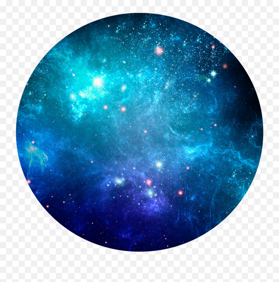 Spacepng - High Resolution High Definition Space 5397899 Space 4k Emoji,Emoji High Definition