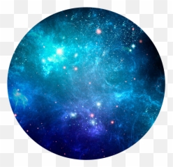 Spacepng - High Resolution High Definition Space 5397899 Space 4k Emoji,Emoji High Definition