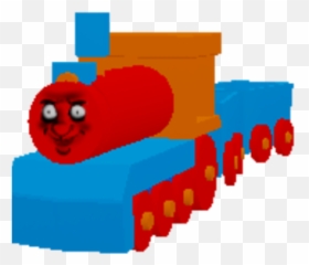 Trak Tattletail Roblox Rp Wiki Fandom Emoji,Roblox Tattletail Roleplay Emotions