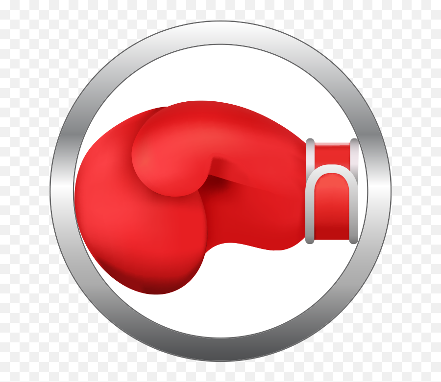 Home - Fight4balance Come Creare Un Emoji,Emoji Level 81 Home - Fight4balance Come Creare Un Emoji,Emoji Level 81