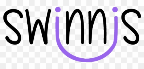 On Sale U2013 Tagged On Sale U2013 Swinnis - Dot Emoji,Uu Emoticon