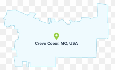House Cleaning Creve Coeur Mo Home Cleaning Service U0026 Maid Emoji,Emotion Keyak 9' Maneyak