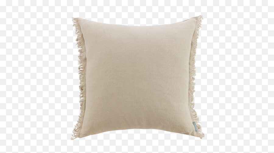 Hazelton Mushroom Fringed Pillow Cover U2013 Mcgee U0026 Co Emoji,Emoji Mushroom Chair