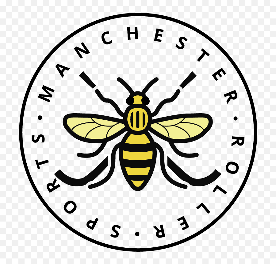 How To Create Top Menu - Dont Look Back In Anger Manchester Emoji,Roller Derby Emoji