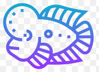 Home Fish Tank Maintenance And Design Tank Cleaning Emoji,Fishtank Emoticon For Facebook