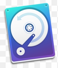 Data Recovery Essential - App Mac Update Emoji,Csr2 Emojis