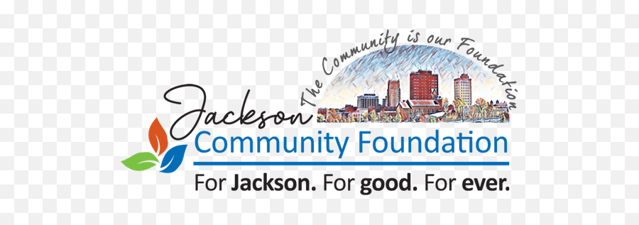 Jackson Community Foundation - List Of Funds Page Emoji,Universality Facial Expressions Emotion I Dream Of Jeannie