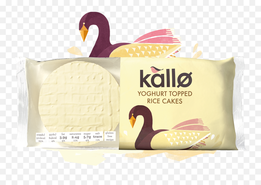 Yoghurt Topped U2013 Kallo Emoji,Emoticons Throwing Oreos