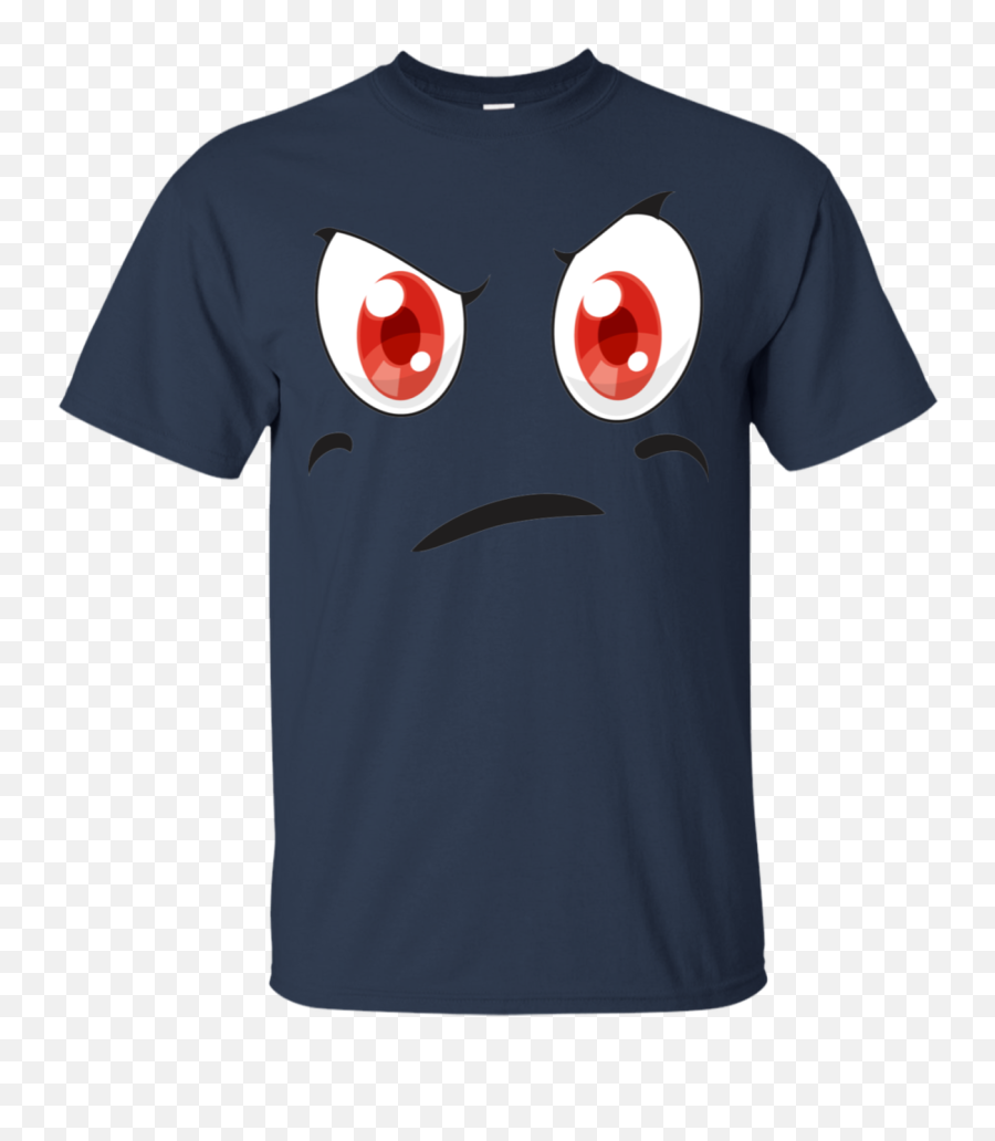 Perplexed Emoji Halloween Costume Tshirt Confused Face,Confused Emoji