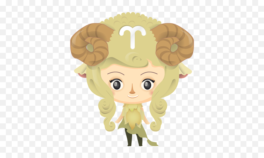 Updated Aries Horoscope Free Daily Zodiac Sign For Pc Emoji,Aries Emoji