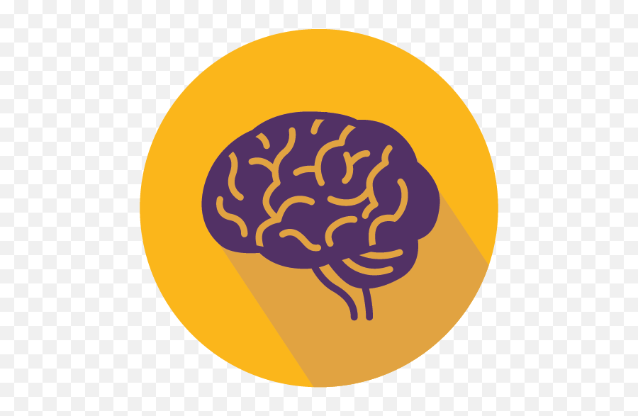 Brain Health And Mindfulness Hprc Emoji,Brain Emoji Transparent