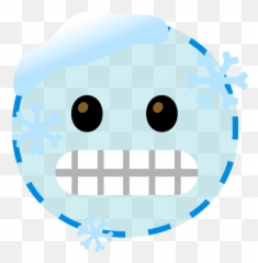 Tweets With Replies By Jennifer Daniel Jenniferdaniel Emoji,Pregnant Lady Emoji