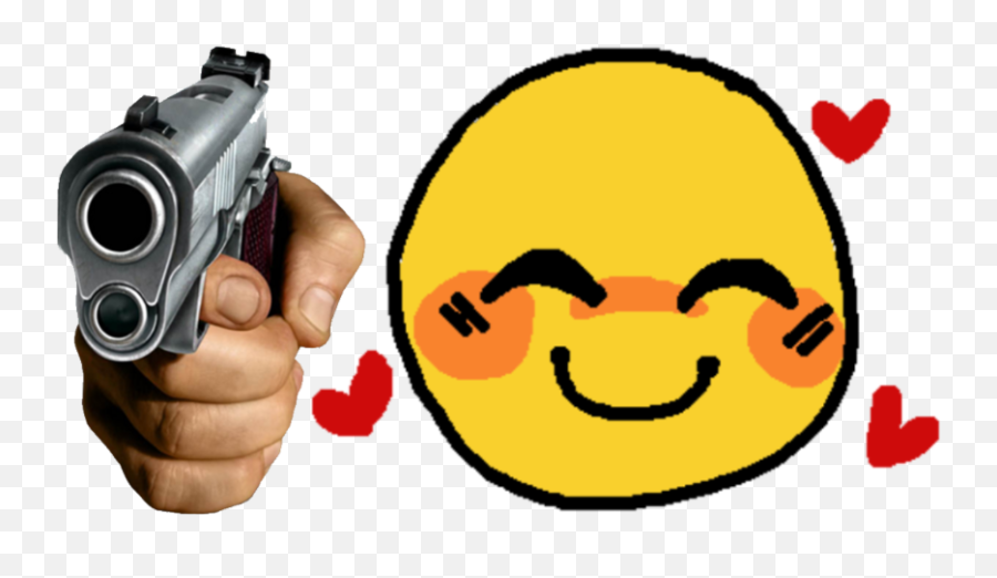 Gun emoji. Эмодзи пистолет. Аватарка скида всьнжофф2.