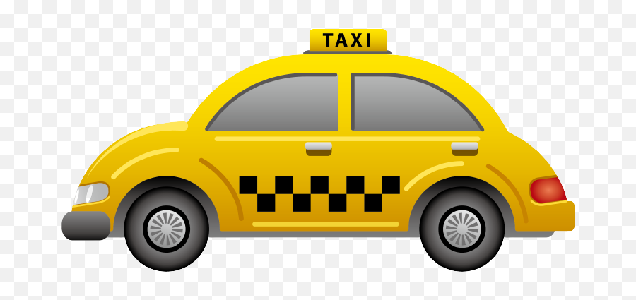 Chauhan Taxi Service Address Guru Emoji,Oncoming Taxi Emoji