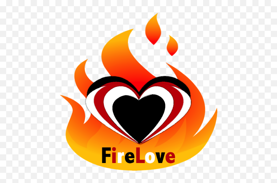 Firelove Apk Download For Windows - Latest Version 10 Emoji,Burning Heart Emoji