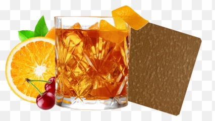 Wet Bar Soap Company - Wet Bar Soap Company Emoji,Citrus Emoji