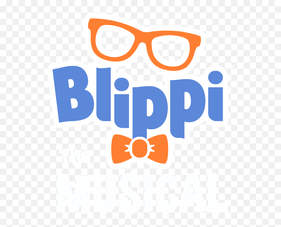 Tickets For U0027blippi The Musicalu0027 Go On Sale Friday Albany Emoji,Anndorra Emoji