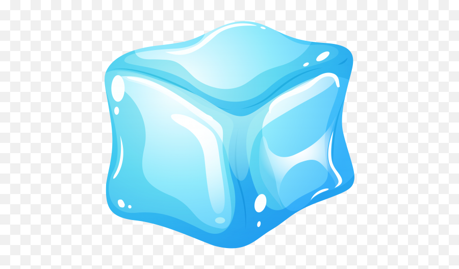 Ice Png Ice Cube Png Images Free Download Emoji,Block Of Ice Emoji