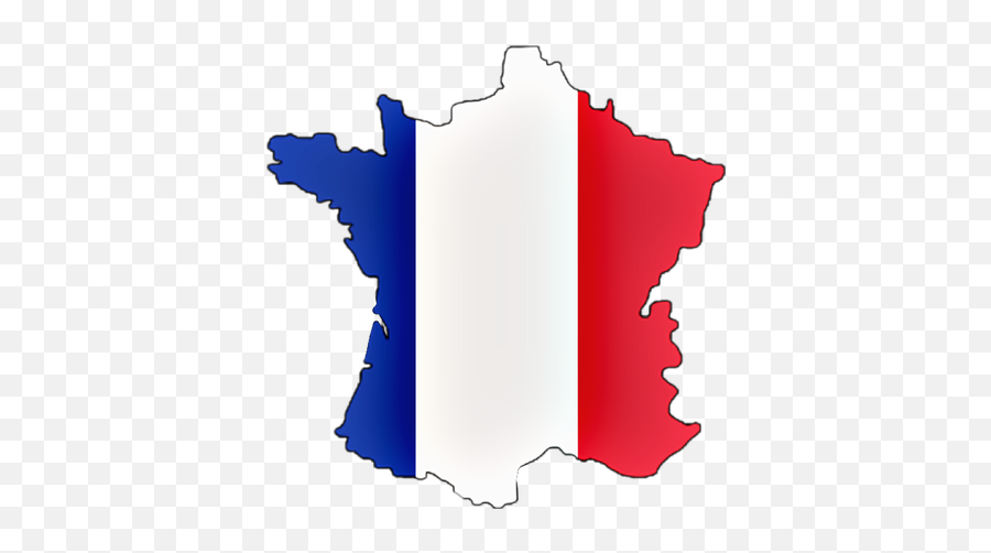 France - U0027why You Choose Bovau0027 Emoji,France Emoji