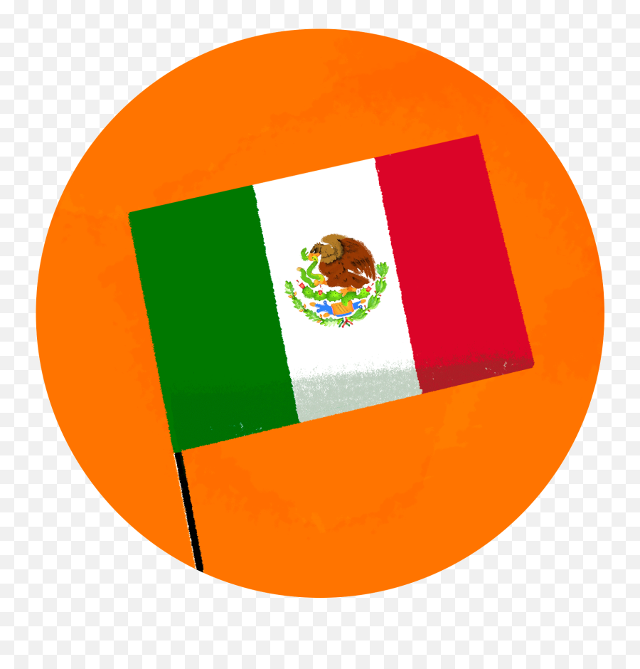 Here Are All The Contraception Options In Mexico Find My Emoji,Liberia Flag Emoji