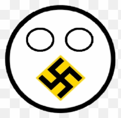 Russian Fascism - Polcompball Anarchy Wiki Emoji,Anti Communist Emoji