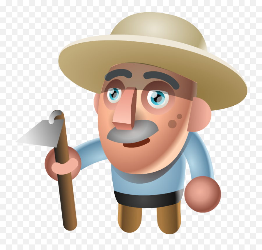 Grandpau0027s Greenhouse - Walkthrough Article Emoji,Cowboy Hat Emoji Meaning
