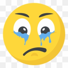 Smileys By Szczepanikpaulina01 On Genially Emoji,Cat Face With Teeth Emoji