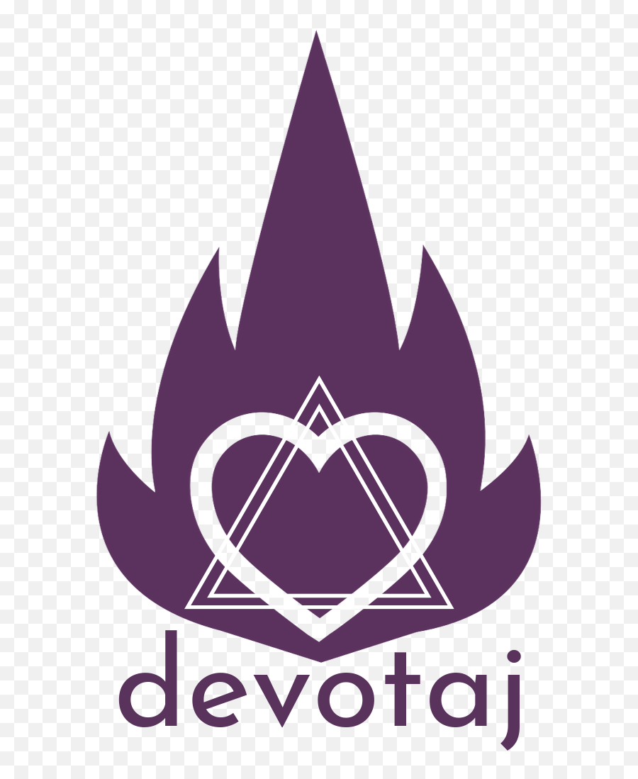 Devotaj Sacred Arts Shop Devotaj Sacred Arts Emoji,Golem Emoji