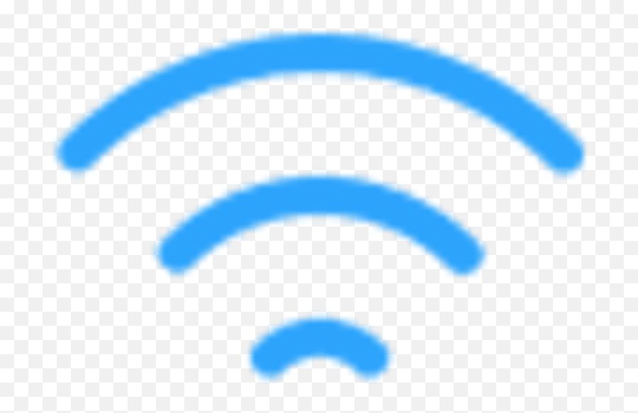 Wireless Access Control Guide Kisi Emoji,Tall Building Emoji