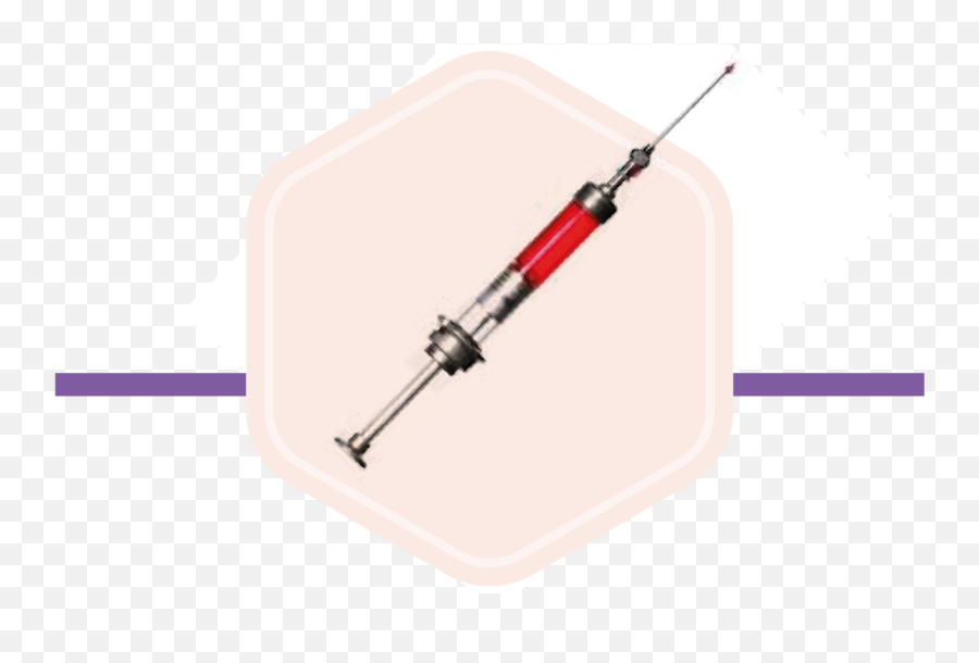 Reternal - Revine Clinic Emoji,Needle Emoji With Thread