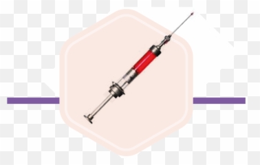 Reternal - Revine Clinic Emoji,Needle Emoji With Thread