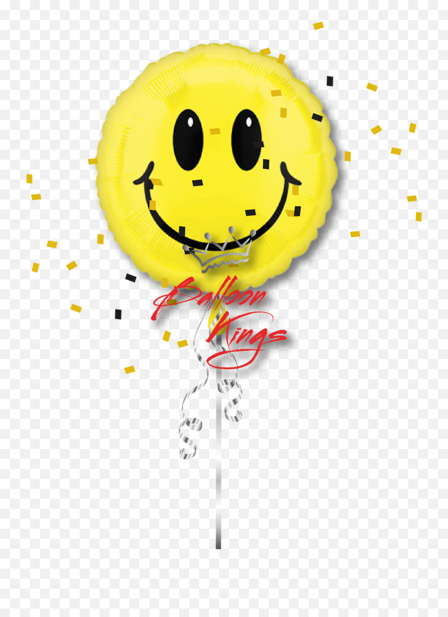 Smiley Face D - Happy Emoji,D: Emoticon