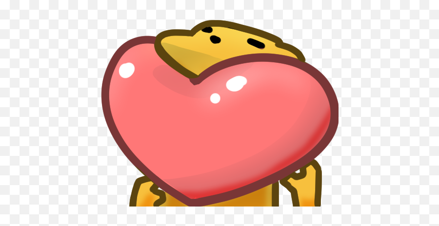 Rain World Emote Pack No2 You Can Download The Transparent Emoji,Peepo Hug Emoji