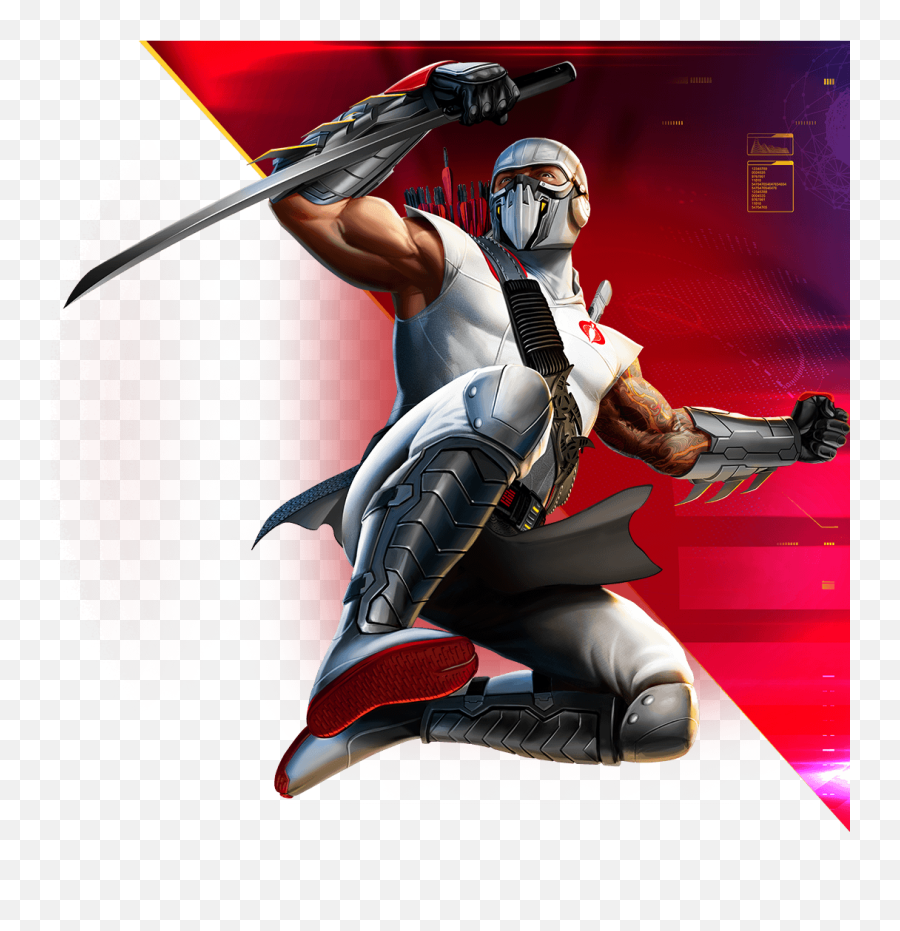 Gi Joe Classified Newsrumors The U0027waveu0027 On Cobra Emoji,Cobra Emoji Gi Joe Classified Newsrumors The U0027waveu0027 On Cobra Emoji,Cobra Emoji