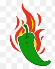 Laurel Leaves 100 Grams Lazada Ph Emoji,Agusto Emoji