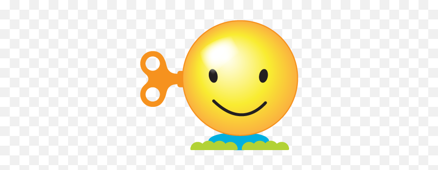 Addy Caring Play Creating Fun Moments In Dementia Care Emoji,Wind Emoticon