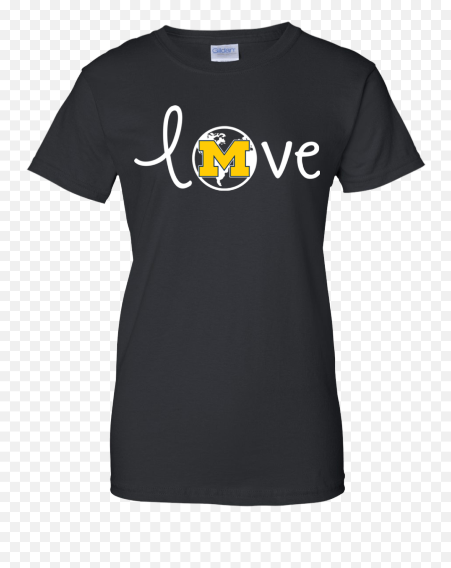 Funny Saying Quotes Shirts U2013 Tagged Cow U2013 Lifehiker Designs - Gay Pride Shirts Emoji,Cow Emoji Pillow