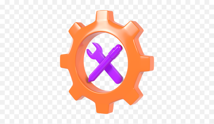 Wrench 3d Illustrations Designs Images Vectors Hd Graphics Emoji,Emoji Laughing Border