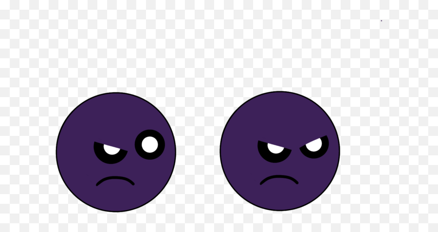 Purple Louis Icons Fnf Fandom Emoji,Lavender Emoji