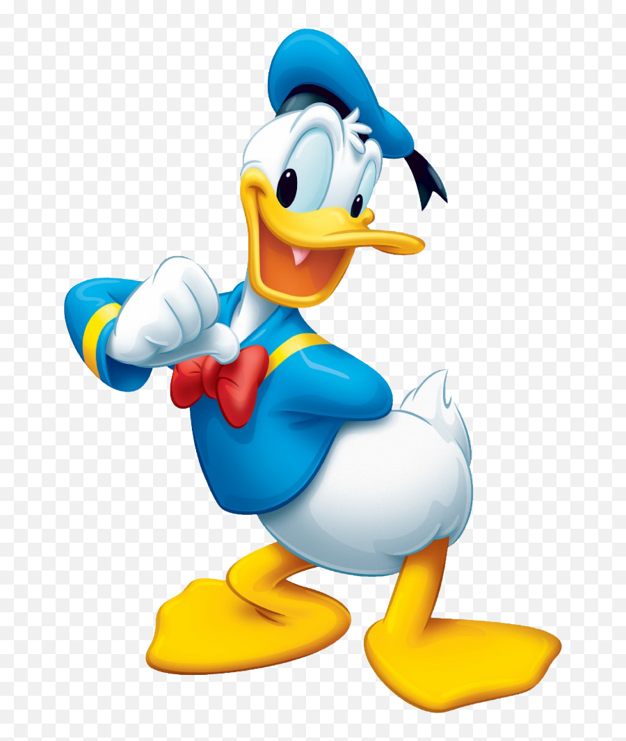 Favorite Disney Characters Part Vi - Donald Duck Emoji,Disney Emotions Movie