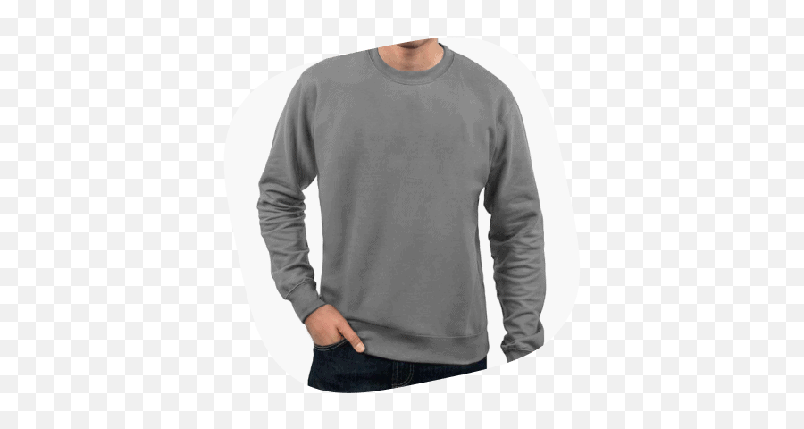 Custom Sweatshirts - Long Sleeve Emoji,Emoji Sweaters Ebay