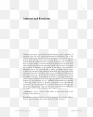 Internet And Emotions - Solid Emoji,Psychic Emotion 6