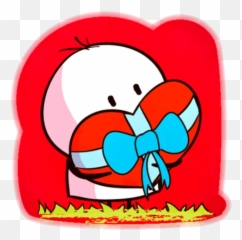 Bigli Migli Love Mfstickers Stickers - Girly Emoji,Bigli Migli Emoticons