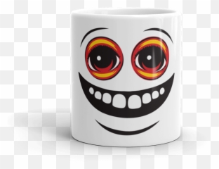 Eyezphonez U2013 Eyezbrand - The Art And Eyez Of Peat Wollaeger Serveware Emoji,Rocking Out Emoticon