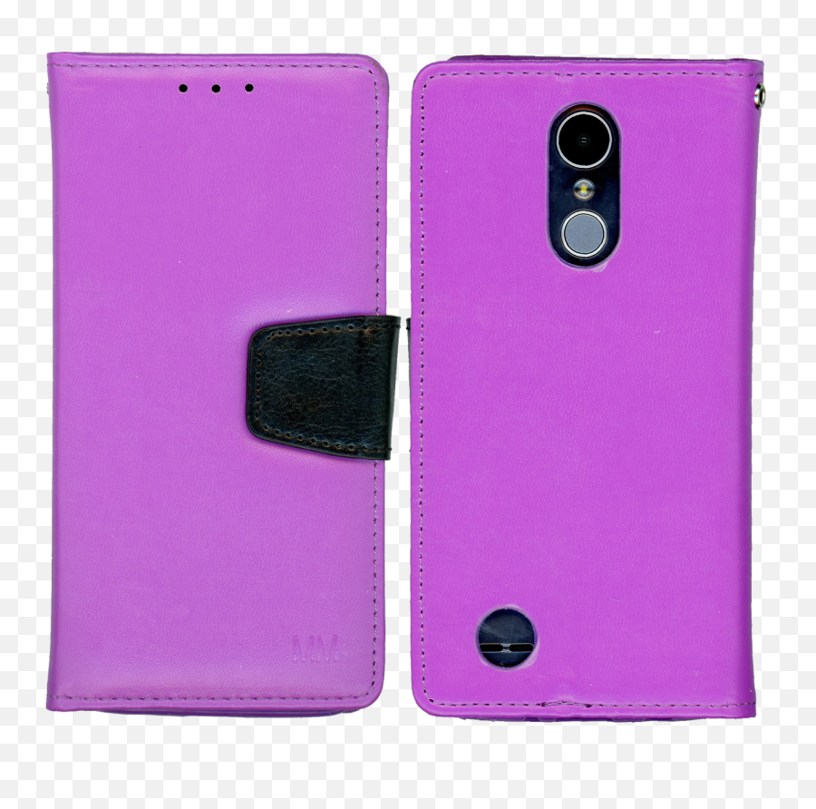 Lg Aristo 332empire Mm Executive Wallet Purple - Mobile Phone Case Emoji,Lg Stylo 3 Emojis